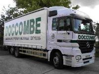 www.doccombe.com